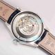 R+ Factory Swiss Replica Gain Weight Rolex Cellini Date Blue Dial 39mm Watch (6)_th.jpg